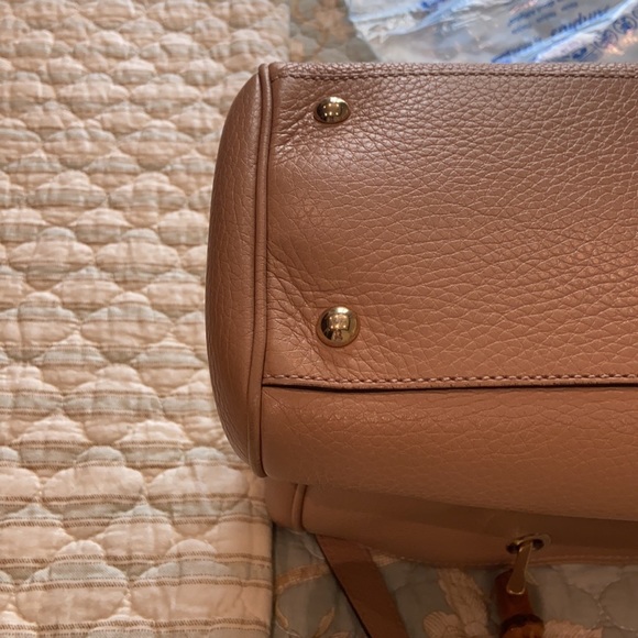 Gucci bag - Picture 7 of 11